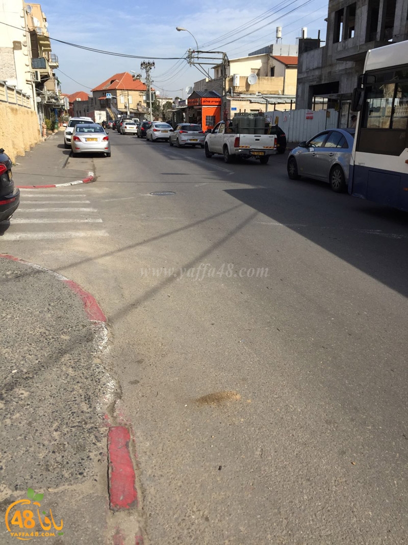 acc yefet erlekha (7).jpg